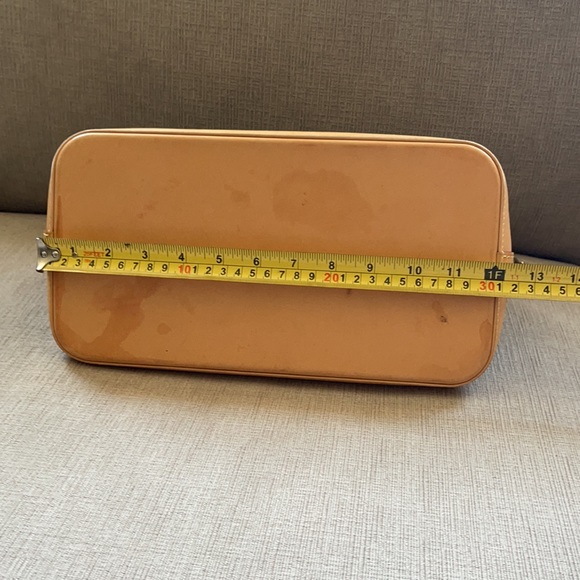 Louis Vuitton Alma FL1020 - Picture 10 of 13